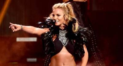 Britney Spears UPGRADES legal team with Steven Spielberg’s former lawyer to END conservatorship - www.pinkvilla.com