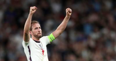 Will there be an extra bank holiday if England win the Euros? - www.manchestereveningnews.co.uk - Italy