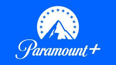 Paramount Plus Starts ‘Spreadsheet’ Sex Comedy in Australia - variety.com - Australia - Britain - county Patrick