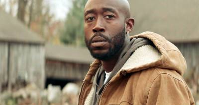 ‘Down With The King’: Grammy-Nominated Artist Freddie Gibbs Gets Disenchanted With The Rap Game & Checks Out [Cannes Review] - theplaylist.net