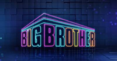 Julie Chen - Claire Rehfuss - Xavier Prather - ‘Big Brother 23’ Opening Credits Revealed – Watch the Main Title Sequence - usmagazine.com