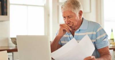Most common pension questions answered by financial experts to help you plan a profitable retirement - www.dailyrecord.co.uk