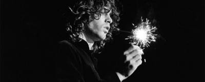 New Jim Morrison documentary in the works - completemusicupdate.com