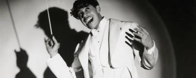 Warner Chappell signs new deal with the Cab Calloway estate - completemusicupdate.com - county Marshall