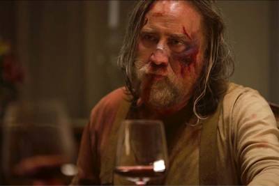 ‘Pig’: Nic Cage Does Sad ‘John Wick’-Style Revenge As If It Were Directed By Kelly Reichardt [Review] - theplaylist.net