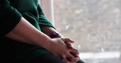 Access to domestic abuse support is being strengthened after incidents soar - www.manchestereveningnews.co.uk - Denmark