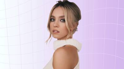 Sydney Sweeney Says This Sunscreen Saved Her Break-Out Prone Skin - www.glamour.com