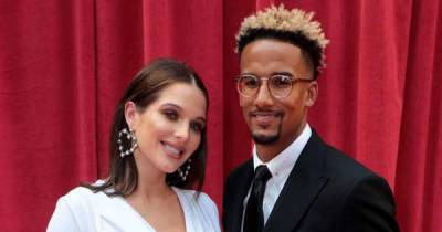 Helen Flanagan up for baby number four - www.msn.com