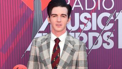 Drake Bell faces sentencing on child endangerment charge - abcnews.go.com - county Cleveland