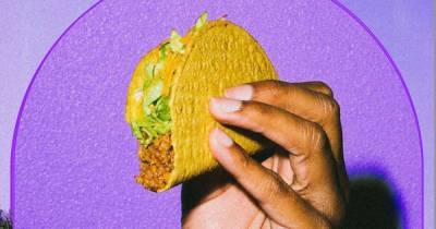 Taco Bell is giving away free tacos, despite England's Euros loss - www.manchestereveningnews.co.uk - Britain - Manchester