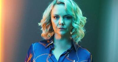 Everything you need to know about Lie With Me starring Eastenders’ Charlie Brooks - www.ok.co.uk