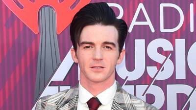 Drake Bell Sentenced to Two Years’ Probation on Child Endangerment Charge - variety.com - Ohio