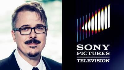 El Camino - Vince Gilligan - Vince Gilligan Inks New Four-Year Overall Deal With Sony Pictures Television - deadline.com