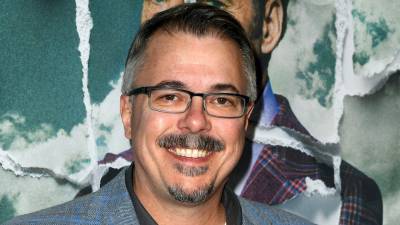 El Camino - Vince Gilligan - Vince Gilligan Signs New 4-Year Overall Deal With Sony Pictures Television - thewrap.com