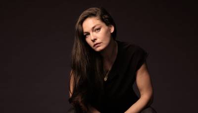 Alexa Davalos Joins ‘FBI: Most Wanted’ For Season 3 - deadline.com