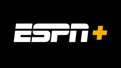 Disney Plans to Raise ESPN Plus’ Monthly and Annual Subscription Costs - variety.com