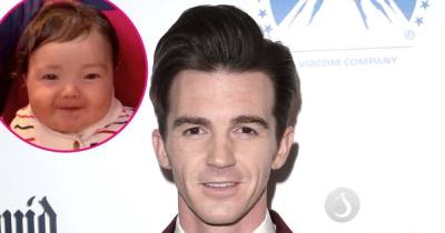 Drake Bell Shares 1st Video With Son After Sentencing in Attempted Child Endangerment Case: ‘Jam Sesh’ - www.usmagazine.com - California