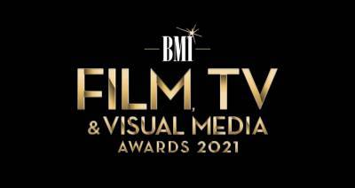 Composers Atli Örvarsson, Mark Mothersbaugh, Mark Isham Lead BMI Film/TV Awards - variety.com - Chicago - Iceland