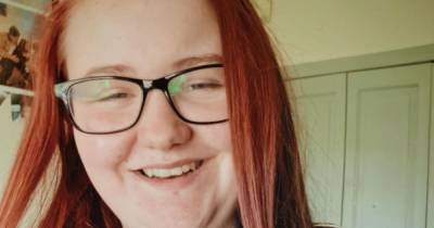 Scots 13-year-old missing as family and friends become increasingly concerned - www.dailyrecord.co.uk - Scotland