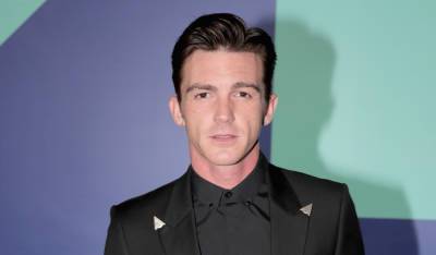 Read the Full Statement from Drake Bell's Victim in Child Endangerment Case - www.justjared.com - county Cleveland