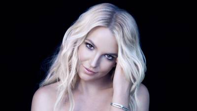 Why Britney Fans Can’t Listen in on the Singer’s Upcoming Hearing - thewrap.com