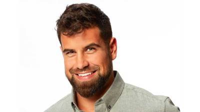 'The Bachelorette' Preview: Blake Says He's 'Not in Love' as Hometown Dates Near - www.etonline.com - county Love