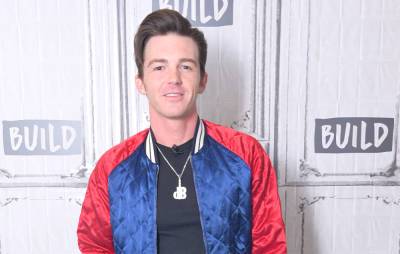 Drake Bell sentenced to two years of probation for sexual texts with a minor - www.nme.com - county Cleveland