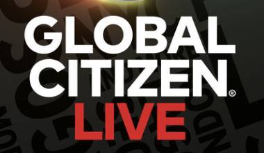‘Global Citizen Live’ Announced: Massive 24-Hour Worldwide Broadcast With J.Lo, Lorde, Metallica, Billie Eilish, The Weeknd, BTS And More - deadline.com