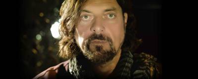 Judge declines to pause second legal battle between Alan Parsons and his ex-manager - completemusicupdate.com - USA - Florida