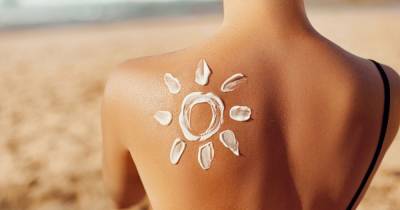 The most common SPF blind spots putting your skin and health at risk - www.ok.co.uk - Britain