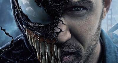 Marvel head Kevin Feige on Venom joining MCU: I wouldn’t dismiss anything - www.pinkvilla.com
