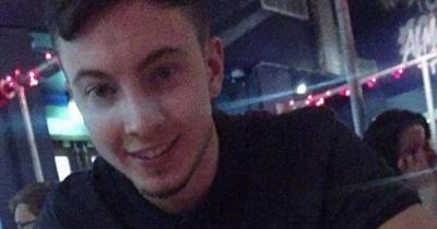 Young man died months after struggling with insomnia on holiday - www.dailyrecord.co.uk - Manchester
