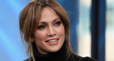 Jennifer Lopez says ‘changing directions’ made things fall in place; Suggests Bennifer reunion was unexpected - www.pinkvilla.com
