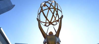 Emmy Nominations 2021 - Full List of Nominees Revealed! - www.justjared.com - Los Angeles