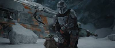 ‘The Mandalorian’ Scores Best Drama Series Emmy Nom Again; Total Season 2 Noms At 24 Exceed Last Year - deadline.com