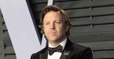 Jason Sudeikis: 'I'll understand Olivia Wilde split better in a couple of years' - www.msn.com