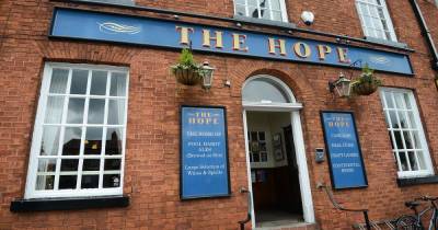Award-winning Stockport pub and microbrewery to close, after pandemic stripped it of its 'mojo' - www.manchestereveningnews.co.uk