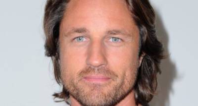 Virgin River’s Martin Henderson reacts to Jack's Big Secret: I was shocked and confused - www.pinkvilla.com