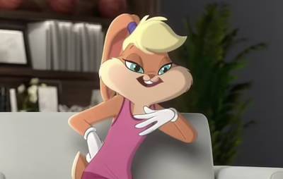 ‘Space Jam 2’ director had “no idea” Lola Bunny change would cause outrage - www.nme.com