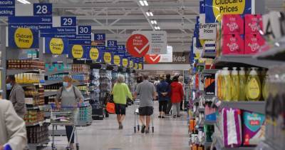 Tesco announces new Clubcard scheme for all shoppers who love home bargains - www.manchestereveningnews.co.uk