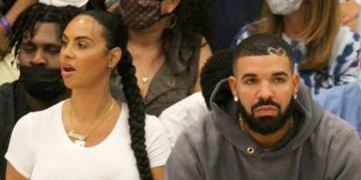 Drake Has Reportedly Been Dating Johanna Leia for Several Months - www.justjared.com - Los Angeles