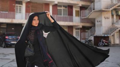 Cannes Review: Asghar Farhadi’s ‘A Hero’ - deadline.com - Iran