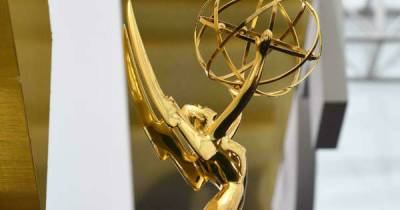 'The Crown', 'The Mandalorian' lead Emmy nominations - www.msn.com - Los Angeles - USA