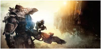 Respawn Reportedly has “One Or Two People” Working On TitanFall Hacks - www.hollywoodnewsdaily.com