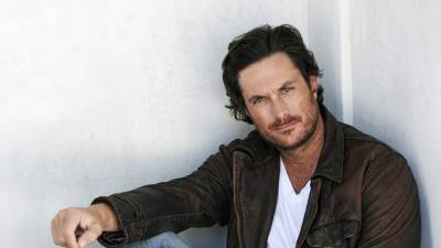 Oliver Hudson Joins ‘The Cleaning Lady’ Fox Drama Series - deadline.com - Argentina