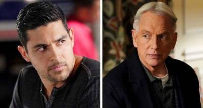 NCIS snubbed by Emmys AGAIN as all three CBS series fail to receive single nod - www.msn.com - Los Angeles - New Orleans
