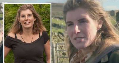 Has Amanda Owen unveiled when Our Yorkshire Farm will return to Channel 5? - www.msn.com - Britain