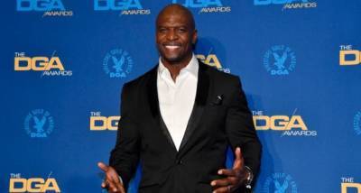 Terry Crews REVEALS his excitement about Brooklyn Nine Nine’s final season; Calls the show’s ending 'perfect' - www.pinkvilla.com