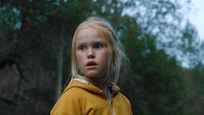 ‘The Innocents’: Eskil Vogt’s Latest Is A Violent & Disturbing Nightmare Of Childhood [Cannes Review] - theplaylist.net - USA