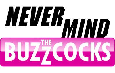 ‘Never Mind The Buzzcocks’ confirmed to return later this year - www.nme.com